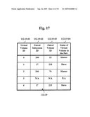 HIGH AVAILABILITY AND LOW CAPACITY THIN PROVISIONING diagram and image