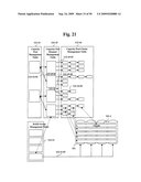 HIGH AVAILABILITY AND LOW CAPACITY THIN PROVISIONING diagram and image