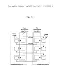 HIGH AVAILABILITY AND LOW CAPACITY THIN PROVISIONING diagram and image