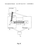 HIGH AVAILABILITY AND LOW CAPACITY THIN PROVISIONING diagram and image