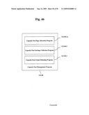 HIGH AVAILABILITY AND LOW CAPACITY THIN PROVISIONING diagram and image