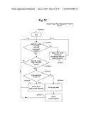 HIGH AVAILABILITY AND LOW CAPACITY THIN PROVISIONING diagram and image