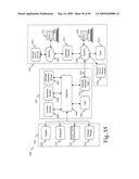 HIGH AVAILABILITY AND LOW CAPACITY THIN PROVISIONING diagram and image