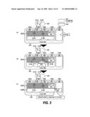 Method of extension of storage capacity and storage system using the method diagram and image