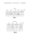 Method of extension of storage capacity and storage system using the method diagram and image