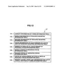 STORAGE APPARATUS AND CONFIGURATION SETTING METHOD diagram and image