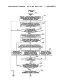 STORAGE APPARATUS AND CONFIGURATION SETTING METHOD diagram and image