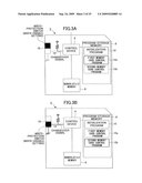 MEMORY CARD COMPLYING WITH A PLURALITY OF STANDARDS diagram and image