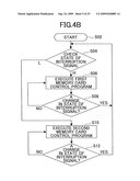 MEMORY CARD COMPLYING WITH A PLURALITY OF STANDARDS diagram and image