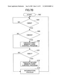 MEMORY CARD COMPLYING WITH A PLURALITY OF STANDARDS diagram and image