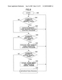 MEMORY CARD COMPLYING WITH A PLURALITY OF STANDARDS diagram and image