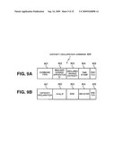 Storage System and Method of Taking Over Logical Unit in Storage System diagram and image