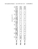 Storage System and Method of Taking Over Logical Unit in Storage System diagram and image