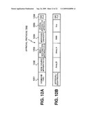 Storage System and Method of Taking Over Logical Unit in Storage System diagram and image