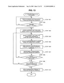 Storage System and Method of Taking Over Logical Unit in Storage System diagram and image