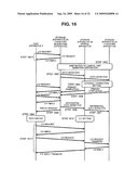 Storage System and Method of Taking Over Logical Unit in Storage System diagram and image