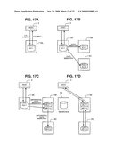 Storage System and Method of Taking Over Logical Unit in Storage System diagram and image