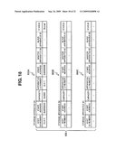 Storage System and Method of Taking Over Logical Unit in Storage System diagram and image