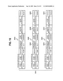 Storage System and Method of Taking Over Logical Unit in Storage System diagram and image