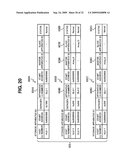 Storage System and Method of Taking Over Logical Unit in Storage System diagram and image