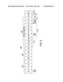 METHOD, SYSTEM AND COMPUTER PROGRAM PRODUCT FOR REDUCED OVERHEAD ADDRESS MODE CHANGE MANAGEMENT IN A PIPELINED, RECYLING MICROPROCESSOR diagram and image