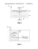 COMPUTING ENVIRONMENT CONFIGURATION diagram and image