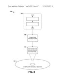 COMPUTING ENVIRONMENT CONFIGURATION diagram and image