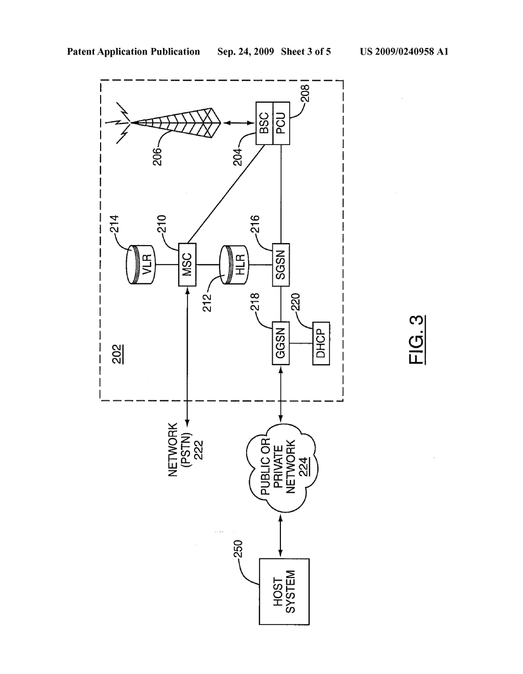 SYSTEM AND METHOD FOR GENERATING A SECURE STATE INDICATOR ON A DISPLAY - diagram, schematic, and image 04