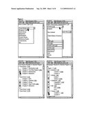 APPARATUSES, METHODS AND SYSTEMS FOR A COMPOSITE MULTIMEDIA CONTENT GENERATOR diagram and image