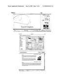 APPARATUSES, METHODS AND SYSTEMS FOR A COMPOSITE MULTIMEDIA CONTENT GENERATOR diagram and image