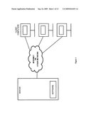 SYSTEMS AND METHODS FOR DISPLAYING ROLLING SEQUENCES diagram and image