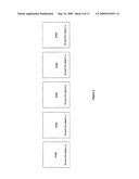 SYSTEMS AND METHODS FOR DISPLAYING ROLLING SEQUENCES diagram and image