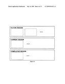 SYSTEMS AND METHODS FOR DISPLAYING ROLLING SEQUENCES diagram and image