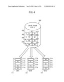 SOFTWARE UPDATE MANAGEMENT APPARATUS AND SOFTWARE UPDATE MANAGEMENT METHOD diagram and image