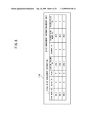 SOFTWARE UPDATE MANAGEMENT APPARATUS AND SOFTWARE UPDATE MANAGEMENT METHOD diagram and image