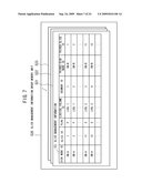 SOFTWARE UPDATE MANAGEMENT APPARATUS AND SOFTWARE UPDATE MANAGEMENT METHOD diagram and image