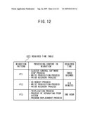 SOFTWARE UPDATE MANAGEMENT APPARATUS AND SOFTWARE UPDATE MANAGEMENT METHOD diagram and image