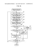 SOFTWARE UPDATE MANAGEMENT APPARATUS AND SOFTWARE UPDATE MANAGEMENT METHOD diagram and image