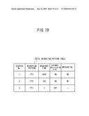 SOFTWARE UPDATE MANAGEMENT APPARATUS AND SOFTWARE UPDATE MANAGEMENT METHOD diagram and image