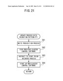 SOFTWARE UPDATE MANAGEMENT APPARATUS AND SOFTWARE UPDATE MANAGEMENT METHOD diagram and image