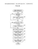 SOFTWARE UPDATE MANAGEMENT APPARATUS AND SOFTWARE UPDATE MANAGEMENT METHOD diagram and image