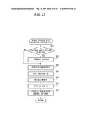 SOFTWARE UPDATE MANAGEMENT APPARATUS AND SOFTWARE UPDATE MANAGEMENT METHOD diagram and image