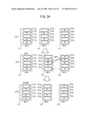 SOFTWARE UPDATE MANAGEMENT APPARATUS AND SOFTWARE UPDATE MANAGEMENT METHOD diagram and image