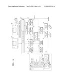 VIRTUAL ENVIRONMENT SYSTEM AND METHOD FOR OPERATING THE SAME diagram and image