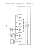 RECORDING MEDIUM HAVING INSTRUCTION LOG ACQUIRING PROGRAM RECORDED THEREIN AND VIRTUAL COMPUTER SYSTEM diagram and image