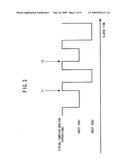 RECORDING MEDIUM HAVING INSTRUCTION LOG ACQUIRING PROGRAM RECORDED THEREIN AND VIRTUAL COMPUTER SYSTEM diagram and image