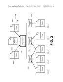 COMPLIANCE POLICY MANAGEMENT SYSTEMS AND METHODS diagram and image