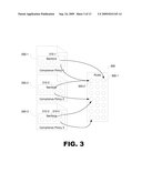 COMPLIANCE POLICY MANAGEMENT SYSTEMS AND METHODS diagram and image