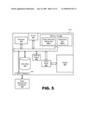 COMPLIANCE POLICY MANAGEMENT SYSTEMS AND METHODS diagram and image