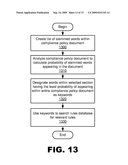 COMPLIANCE POLICY MANAGEMENT SYSTEMS AND METHODS diagram and image